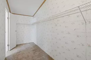 301 Elm Ln, Aurora, TX 76078 - Photo 27