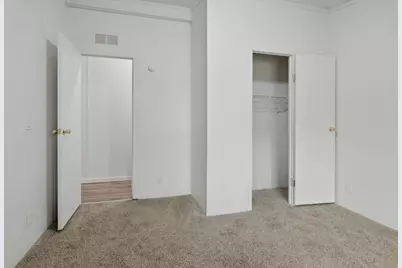 301 Elm Lane, Aurora, TX 76078 - Photo 29