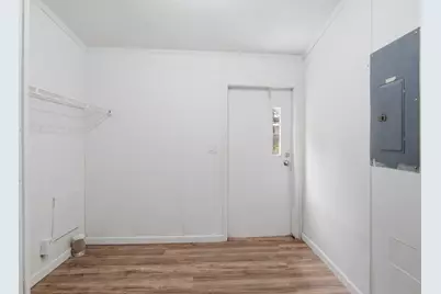 301 Elm Lane, Aurora, TX 76078 - Photo 35
