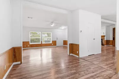 301 Elm Lane, Aurora, TX 76078 - Photo 21