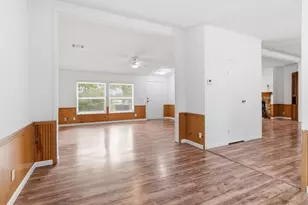 301 Elm Ln, Aurora, TX 76078 - Photo 21