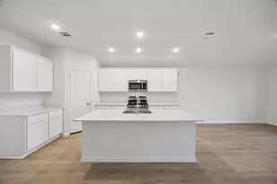 2534 Canadian Wy, Crandall, TX 75114 - Photo 3