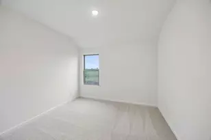 2534 Canadian Wy, Crandall, TX 75114 - Photo 19