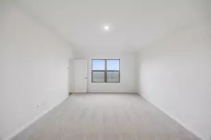 2534 Canadian Wy, Crandall, TX 75114 - Photo 11