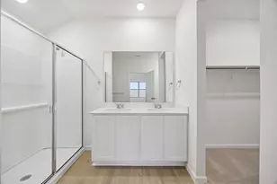 2534 Canadian Wy, Crandall, TX 75114 - Photo 13