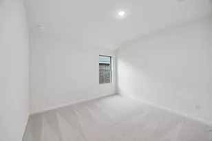 2534 Canadian Wy, Crandall, TX 75114 - Photo 17