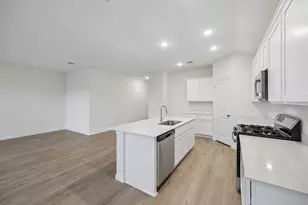 2534 Canadian Wy, Crandall, TX 75114 - Photo 5