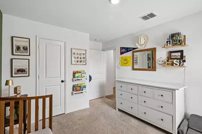 400 Ventura Boulevard, Little Elm, TX 75068 - Photo 29
