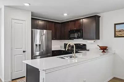 400 Ventura Boulevard, Little Elm, TX 75068 - Photo 21