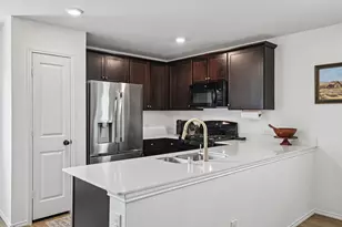 400 Ventura Blvd, Little Elm, TX 75068 - Photo 21