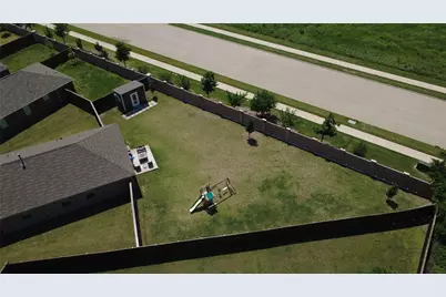 400 Ventura Boulevard, Little Elm, TX 75068 - Photo 39