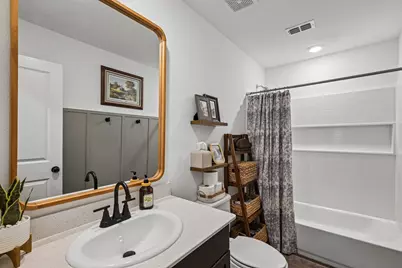 400 Ventura Boulevard, Little Elm, TX 75068 - Photo 27