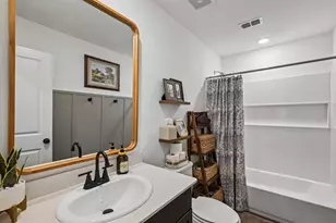 400 Ventura Blvd, Little Elm, TX 75068 - Photo 27