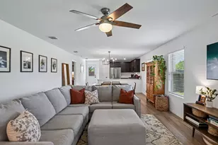 400 Ventura Blvd, Little Elm, TX 75068 - Photo 13