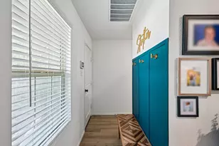 400 Ventura Blvd, Little Elm, TX 75068 - Photo 7