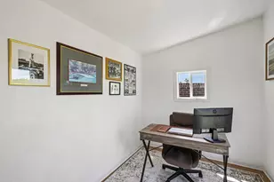 400 Ventura Blvd, Little Elm, TX 75068 - Photo 23
