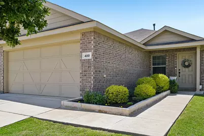 400 Ventura Boulevard, Little Elm, TX 75068 - Photo 3