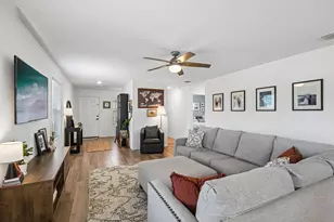 400 Ventura Blvd, Little Elm, TX 75068 - Photo 9