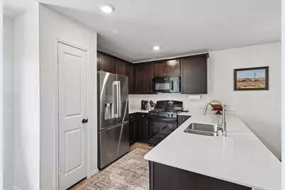 400 Ventura Boulevard, Little Elm, TX 75068 - Photo 19