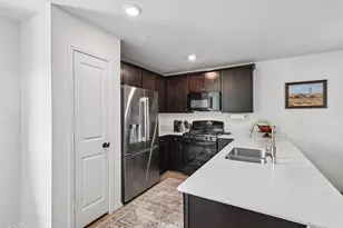 400 Ventura Blvd, Little Elm, TX 75068 - Photo 19