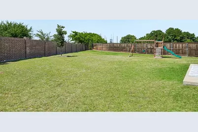 400 Ventura Boulevard, Little Elm, TX 75068 - Photo 35