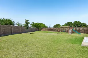 400 Ventura Blvd, Little Elm, TX 75068 - Photo 35