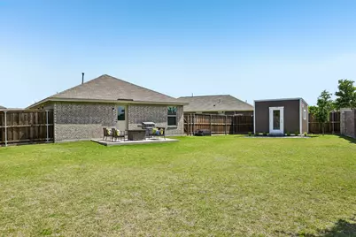400 Ventura Boulevard, Little Elm, TX 75068 - Photo 37