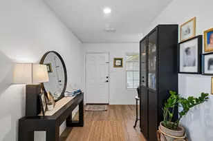400 Ventura Blvd, Little Elm, TX 75068 - Photo 5