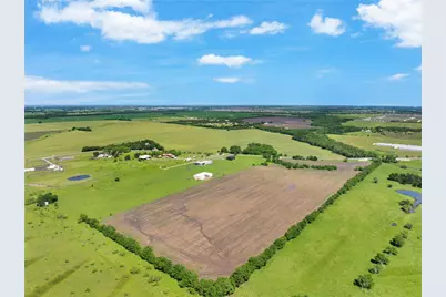 Tbd Fm1777, Royse City, TX 75189 - Photo 5