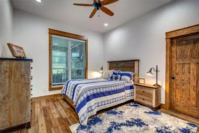 128 Rs County Road 3390, Emory, TX 75440 - Photo 27