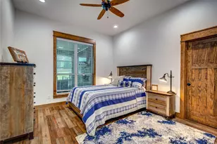 128 Rs County Rd 3390, Emory, TX 75440 - Photo 27