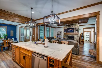 128 Rs County Road 3390, Emory, TX 75440 - Photo 13