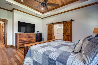 128 Rs County Road 3390, Emory, TX 75440 - Photo 19