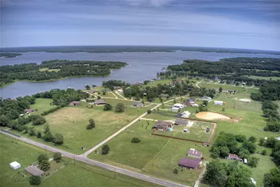 128 Rs County Road 3390, Emory, TX 75440 - Photo 39