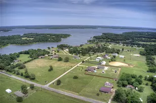 128 Rs County Rd 3390, Emory, TX 75440 - Photo 39