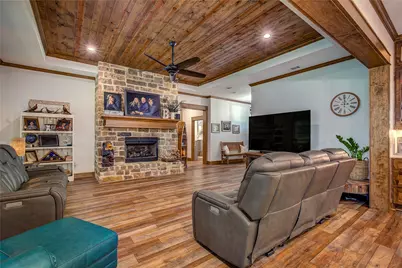 128 Rs County Road 3390, Emory, TX 75440 - Photo 7