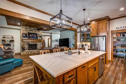 128 Rs County Road 3390, Emory, TX 75440 - Photo 11