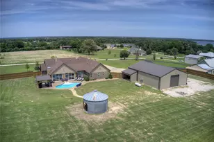 128 Rs County Rd 3390, Emory, TX 75440 - Photo 37