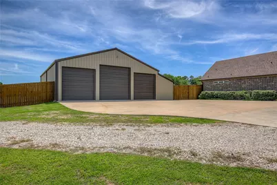 128 Rs County Road 3390, Emory, TX 75440 - Photo 33
