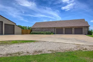 128 Rs County Rd 3390, Emory, TX 75440 - Photo 3