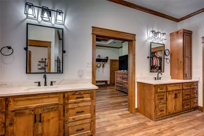 128 Rs County Road 3390, Emory, TX 75440 - Photo 21