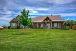 128 Rs County Rd 3390, Emory, TX 75440 - Photo 1