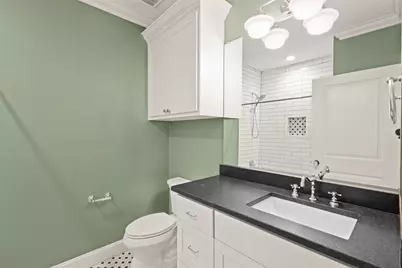 514 W Marvin Avenue, Waxahachie, TX 75165 - Photo 17