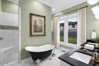 514 W Marvin Avenue, Waxahachie, TX 75165 - Photo 19
