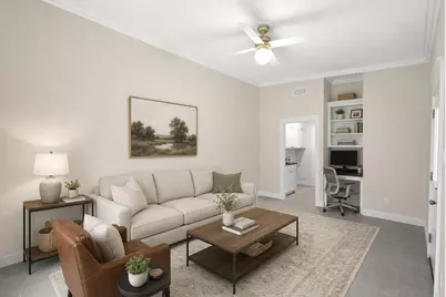 514 W Marvin Avenue, Waxahachie, TX 75165 - Photo 27