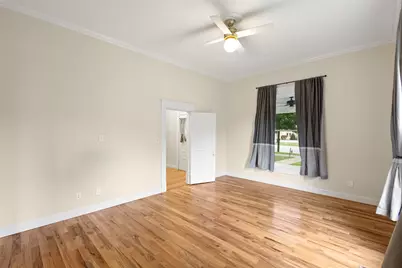 514 W Marvin Avenue, Waxahachie, TX 75165 - Photo 9