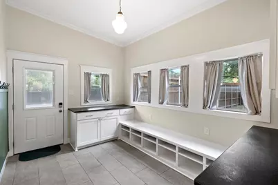 514 W Marvin Avenue, Waxahachie, TX 75165 - Photo 23