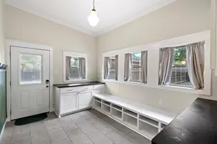514 W Marvin Ave, Waxahachie, TX 75165 - Photo 23
