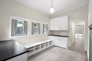 514 W Marvin Ave, Waxahachie, TX 75165 - Photo 35
