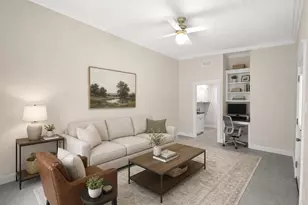 514 W Marvin Ave, Waxahachie, TX 75165 - Photo 27